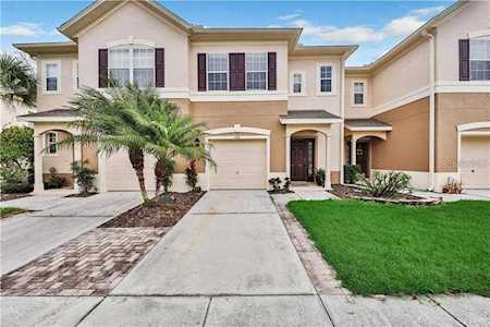 571 Pinebranch CIRCLE Winter Springs, FL 32708