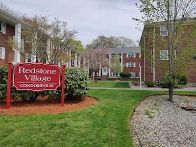 100 Main Street #1-4 Stoneham, MA 02180