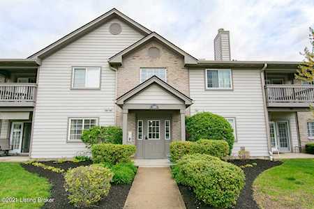 1209 Taxus Top Ln #102 Louisville, KY 40243