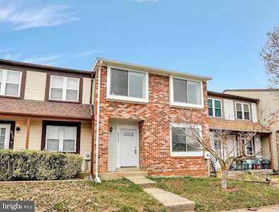 8735 Treasure Ave Walkersville, MD 21793