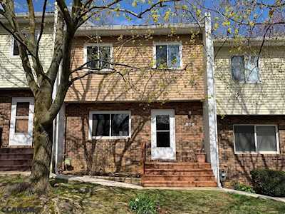 856 Galen Drive State College, PA 16803