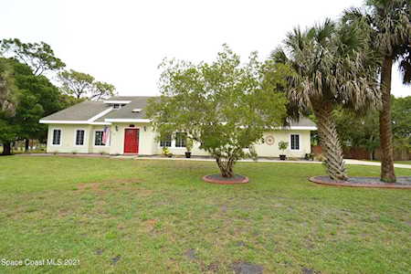 757 NE Penguin Avenue Palm Bay, FL 32907