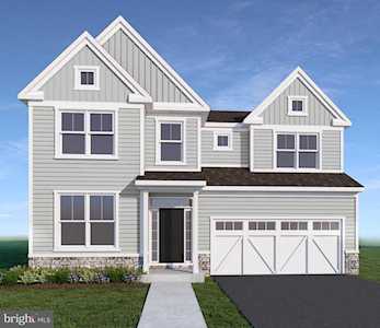 160 Bowery Ln Downingtown, PA 19335