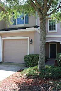 1526 Biscayne Bay Dr Jacksonville, FL 32218
