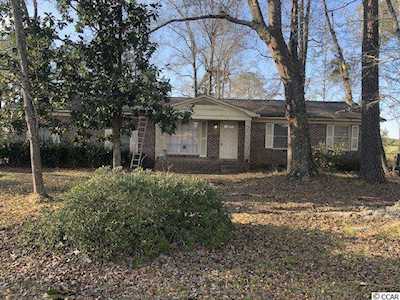 174 Antwine Dr. Georgetown, SC 29440