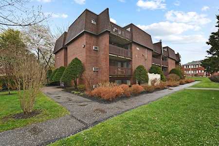 144 Kenrick Street #Unit 14 Boston, MA 02135
