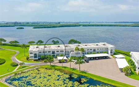 4785 Independence Dr #4785 Bradenton, FL 34210