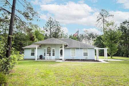3149 Veronica Ave Middleburg, FL 32068