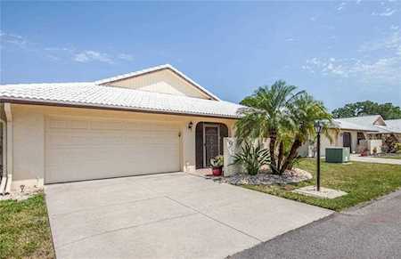127 Sandstone CIRCLE Venice, FL 34293