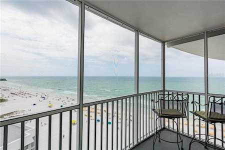 6300 Midnight Pass Rd #1201 Sarasota, FL 34242