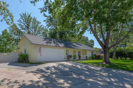 2145 Minorcan St Middleburg, FL 32068
