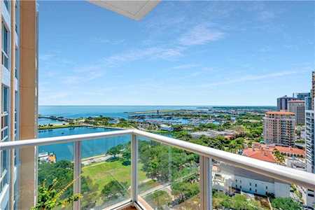 400 Beach Dr NE #2002 St Petersburg, FL 33701