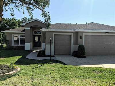 5918 Sage Leaf PLACE Leesburg, FL 34748