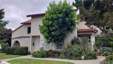 13915 Magnolia Street Garden Grove, CA 92844