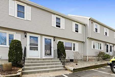 70 Broadway #14 North Attleboro, MA 02760