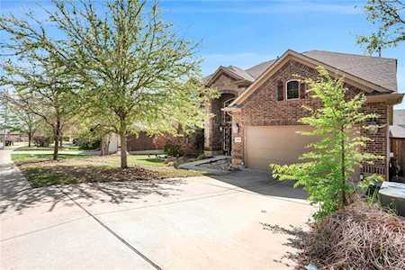 4386 Barchetta DR Round Rock, TX 78665