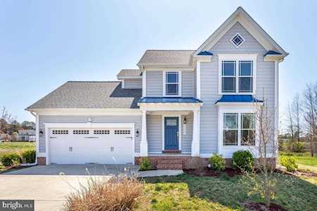 45243 Cape Charles Ln Piney Point, MD 20674
