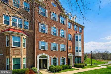900 Hall Station Dr #201 Bowie, MD 20721