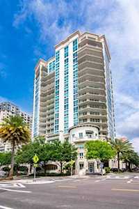 450 Knights Run Ave #1606 Tampa, FL 33602