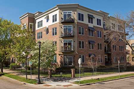 1800 Clinton Avenue #308 Minneapolis, MN 55404