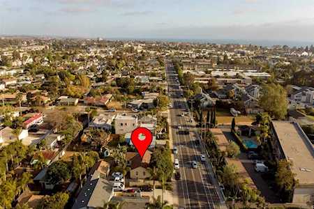 2464 Jefferson Street Carlsbad, CA 92008