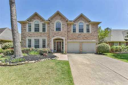 14211 Autumn Mist Cypress, TX 77429