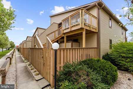 105 120th St #205C Ocean City, MD 21842