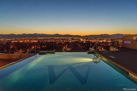 410 Acoma St #321 Denver, CO 80204