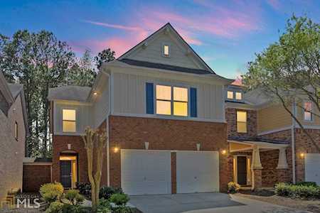 13932 Sunfish Bnd Milton, GA 30004