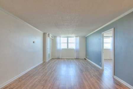 3415 West End Ave Nashville, TN 37203
