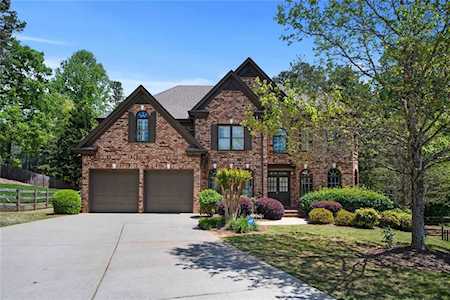 5378 Newport Bay Passage Alpharetta, GA 30005