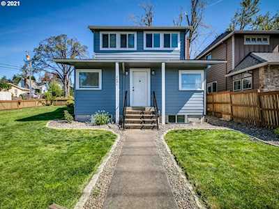 2691 Lancaster St West Linn, OR 97068