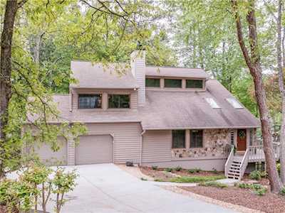 230 Tawneywood Way Alpharetta, GA 30022