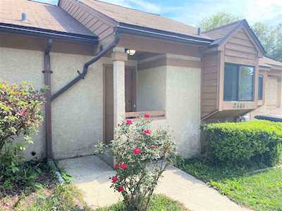2401 Manzanita Ct Tallahassee, FL 32303