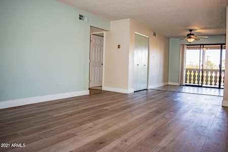 4950 N Miller Rd #235 Scottsdale, AZ 85251