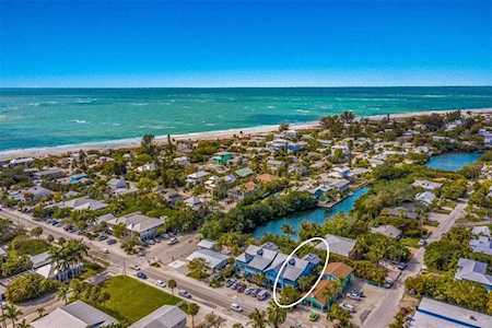 308 Pine Ave #308 R & C Anna Maria, FL 34216