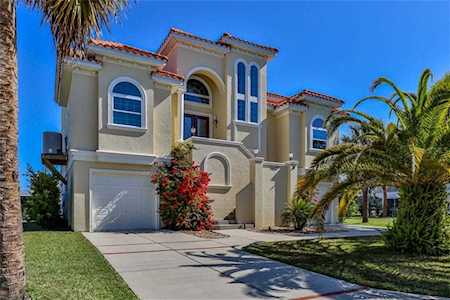3447 Flamingo Blvd Hernando Beach, FL 34607