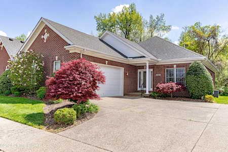 7124 Brett Frazier Dr Louisville, KY 40291