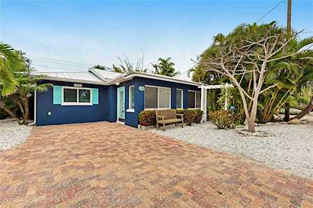 890 N Shore Dr Anna Maria, FL 34216