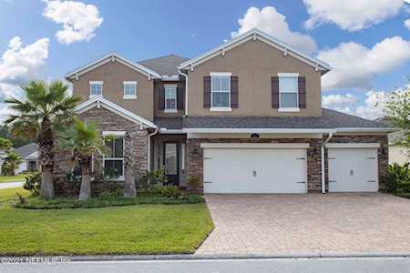 114 Mariah Ann Ln St Johns, FL 32259