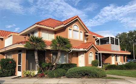 8006 Waterview WAY #8006 Winter Haven, FL 33884