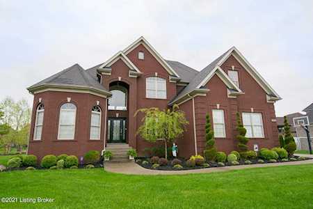 11613 Vista Club Dr Louisville, KY 40291