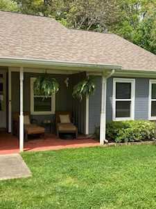 10440 Meadow Crest Ln Johns Creek, GA 30022