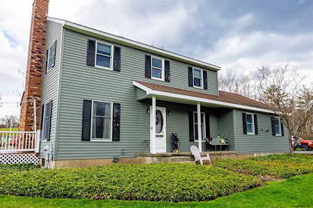 128 Eastern Union Turnpike Averill Park, NY 120189580