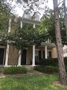 205 Newbury PLACE N St. Petersburg, FL 33716