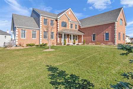 422 Brady Way Batavia, IL 60510