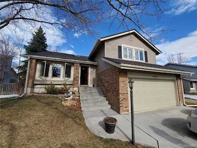 10089 E Caley Ave Englewood, CO 80111