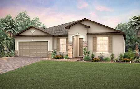 284 Island Sound Ct Longwood, FL 32779