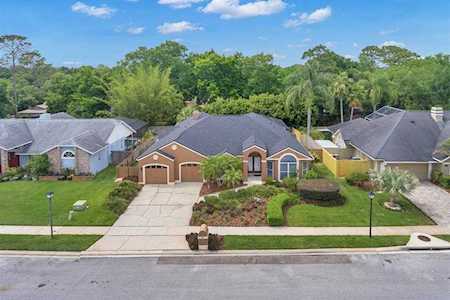 223 N Mounts Bay Ct Longwood, FL 32779