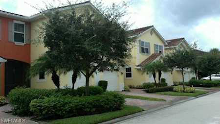 4391 Lazio Way #307 Fort Myers, FL 33901